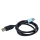 Kabel komputerowy I-TEC Adapter USB-C/TB3 Display Port 4K/60Hz QHD/144Hz kabel 1.5m C31CBLDP60HZ
